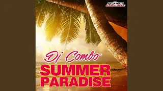 Summer Paradise (Radio Edit)