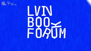 Як нас змінив Майдан. Розмова про 10 років боротьби