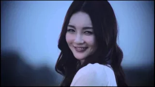 Hãy Tin Anh Lần Nữa - Chu Bin [MV Subi]