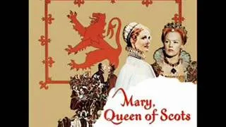 Harry Death / Mary Note - Mary, Queen of Scots (John Barry)