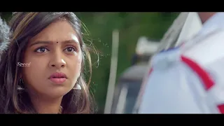 Miruthan English Dubbed Full Movie