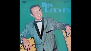 Jim Reeves RCA Vinyl SRS559 Vinyl Ultra High Quality