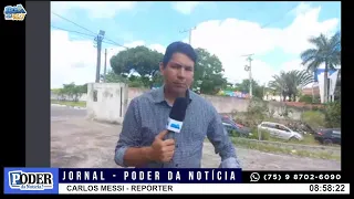 Poder da Notícia -  ( 06/01/2023 )