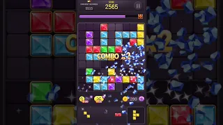 Block 🧱 Puzzle 🧩 5330 🧩