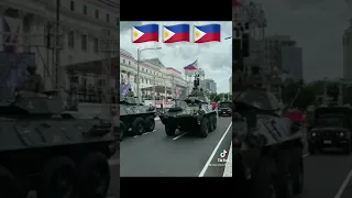 Pilipinas