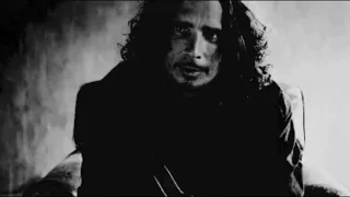 Bany Leal. (Chris Cornell) 1964-2017