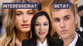 Justin Bieber fez Hailey ASSINAR CONTRATO DE SEPARAÇÃO! O que é pacto antenupcial?