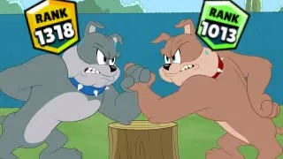 TOP 10 BEST BRAWL STARS CARTOONS 🔥2022🔥 Brawl stars animation FUNNY MOMENTS