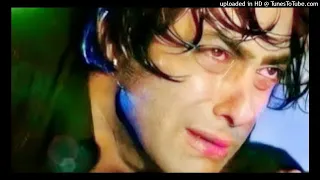 Tere Naam Humne Kiya Hai 💔Said Song💔Full HDTere Naam Salman Khan Udit Narayan Himesh Reshammiya160