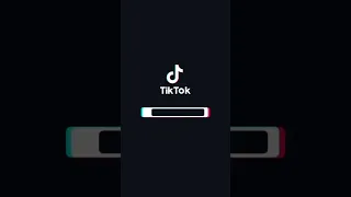 Володя XXL и его друзья [Клип/видео тт] TikTok горячие парни💕