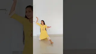Janmashtami Dance Series✨| Day 5:Kanha So Ja ZaraXAeri Aali Piya Bin|Sachet & Parampara| Dance Cover