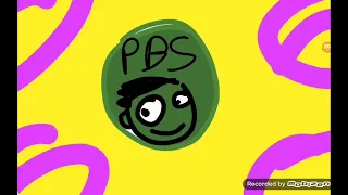 pbs