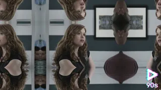 Hot Lydia Martin Mirrored scenes