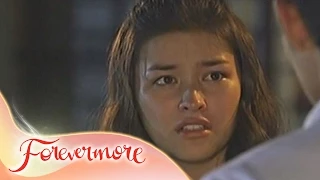 Forevermore: In love, once again