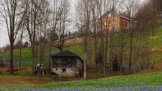 Ja si ma kryejn at punen Kunati dhe Shoku i tij se bashku