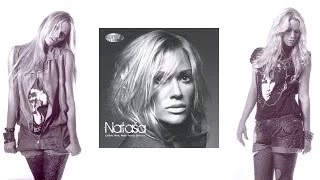 Natasa Bekvalac - Dobro moje [reagaetone rmx] - (Audio 2008) HD