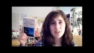 Book Review: To Kill a Mockingbird