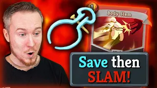 This relic saved my run... | Ascension 20 Ironclad Run | Slay the Spire