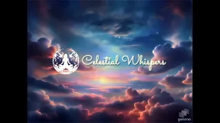 Wellcome to Celestial Whispers