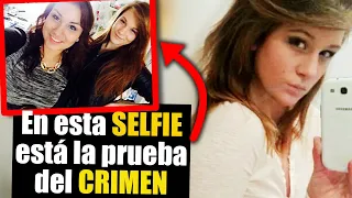 NO CREERÁS lo que SUCEDIÓ en esta simple SALIDA entre "AMIGAS": EL CASO de BRITTNEY GARGOL