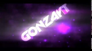 Intro para GonzaYT Gamer