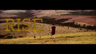 RISE - Eddie Vedder (Legendado Português)