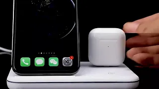 AIRPODS PRO 5