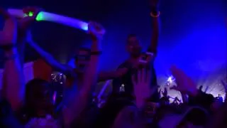 Dimitri Vegas & Like Mike - Live at Tomorrowland 2013