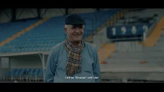 30 Years of pride - Shvercerat Shkup (Short documentary)