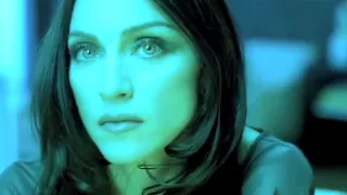 Madonna - The Power Of Good-Bye (Reversed)