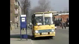 Даугавпилс 1999  ( Daugavpils )