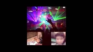 Djz Kimseng Remix 7ng Yak Yai Remix 2015