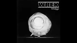 WREK - Curmudgeon (Nirvana Cover)
