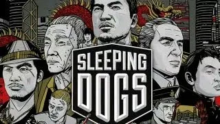 Sleeping Dogs 101 Trailer (HD 720p)