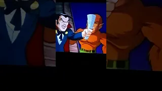 The Super Hero Squad Show Dracula