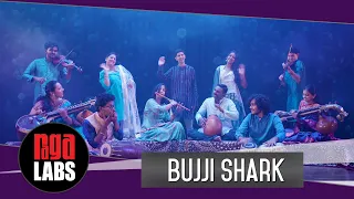 Bujji Shark | Baby Shark | Telugu | Songs for Children