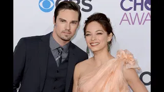 Kristin Kreuk Boyfriends List (Dating History)