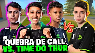 JAYA QUASE FEZ JOGADA ABSURDA! TODO MUNDO ACHOU AWM NESSA PARTIDA! FT. BAK E GREGHI!