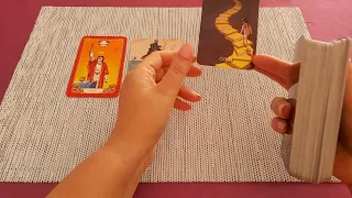 9 августа. Карта дня. Развернутый Таро-Гороскоп/Tarot Horoscope+Lenormand today от Ирины Захарченко.