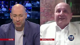 Суворов о том, что будет с Сирией и Северной Кореей