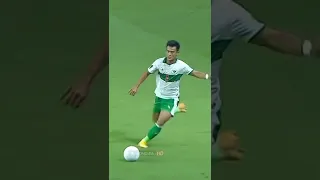 timnas Garuda Indonesia 🔥