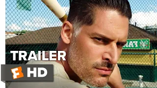 Bottom of the 9th Trailer #1 (2019) | Movieclips Indie