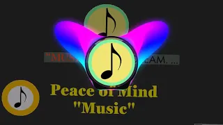 New_hindi_remix_song | Mohabbat ka gam hai mile jitna Kam hai | Hard remix song | Peace of mind