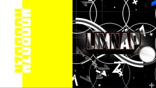 [After Effects] Free 2D Intro For @LimNap._.