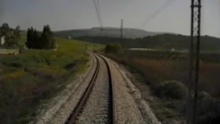 CAB RIDE PALERMO C.LE - AGRIGENTO C.LE 5/5