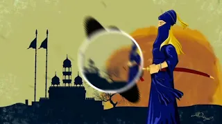 Anandpur Call | Bass boosted Punjabi Song 2024 | Technical Manjinder