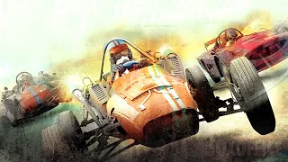 Kartin Kids | Film HD