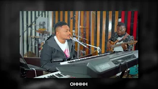 Masterkraft - Grateful (Acoustic Session)