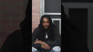 DqFrmDaO reveals what type of person King Von was away from the music 💯