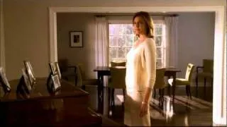 Desperate Housewives - First Scene
